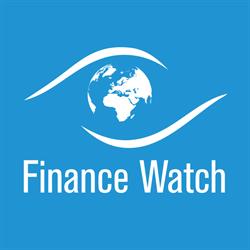 Finance Watch