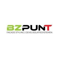 bzpunt