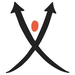 EduNext