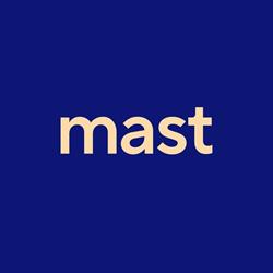 Mast Agency