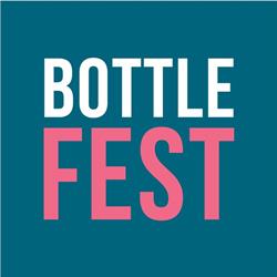 BottleFest