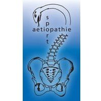 Totaaltherapie Antwerpen