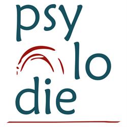Psylodie Wetteren