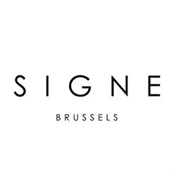 SIGNE Brussels