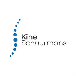 Kine Schuurmans