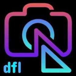 Digifoto Lokeren