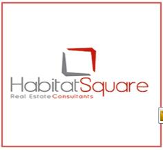 Habitatsquare Real Estates Consultants