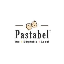 Pastabel