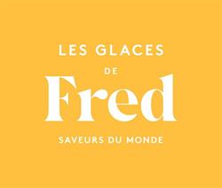 Les Glaces de Fred- Saveurs du monde