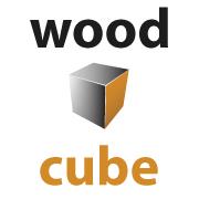 Woodcube
