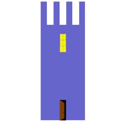 Rapunzel vzw