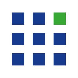 Emaze - Energy Consultancy