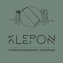 Klepon