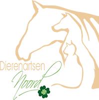 Dierenartsen Noord Stabroek