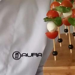 Aura Catering/Traiteur