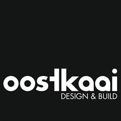 Oostkaai Design & Build