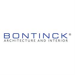 Bontinck Arch & Eng