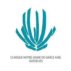 CNDG - Clinique Notre-Dame de Grâce ASBL Gosselies