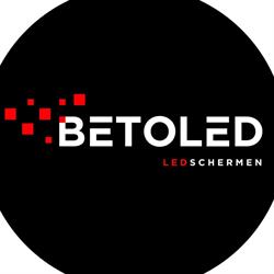 Betoled Indoor & Outdoor LED Displays