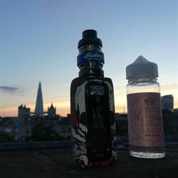 Vaporito