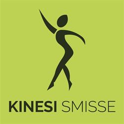 Kinesi Smisse