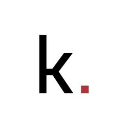 Kollective bvba