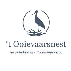 T Ooievaarsnest