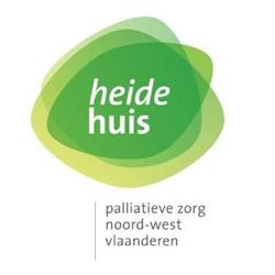 Vzw Heidehuis