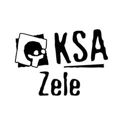 KSA ZELE