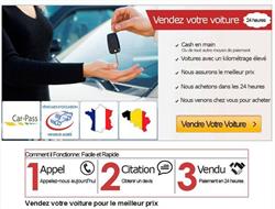 Econceptcar
