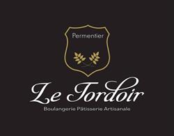 Boulangerie pâtisserie Artisanale Le Tordoir - Permentier