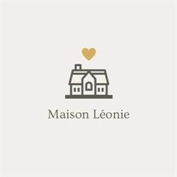 Maison Léonie - Rivièra Maison Nieuwpoort