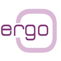 Ergo Cuisine et Dressing