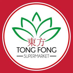 Tong Fong Supermarket