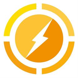 Eco Light Energy