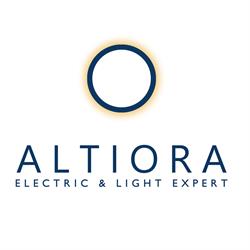Altiora