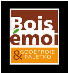 Le Bois émoi SRL