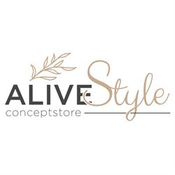 Alive Style Conceptstore