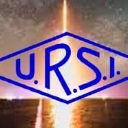 URSI