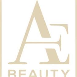 aebeauty__