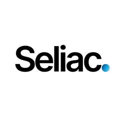 Seliac SRL