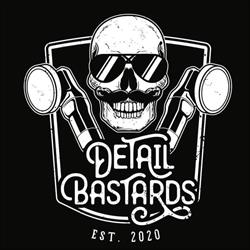 Detailbastards