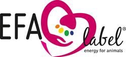 EFA energy for animals
