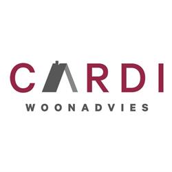 CARDI woonadvies - Gratis schatting & advies