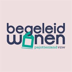 Begeleid Wonen Pajottenland