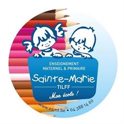 Ecole Sainte-Marie Tilff
