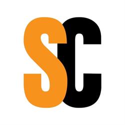 SOTO construct