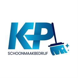 KP schoonmaakbedrijf