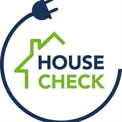 House Check