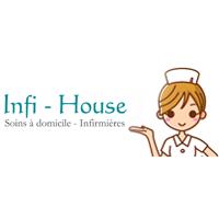 Infi House